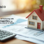 Top Real Estate Experts at Vista Properties Share 2025 Market Predictions