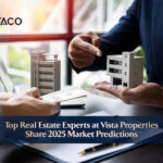 8 Benefits of Partnering with Vista Properties for Property Investment in Dubai