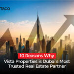 Overcoming Common Real Estate Challenges in Dubai: Vista Properties’ Proven Solutions