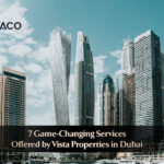 8 Hidden Costs of Corporate Setup in Dubai and How to Avoid Them