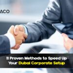 8 Hidden Costs of Corporate Setup in Dubai and How to Avoid Them